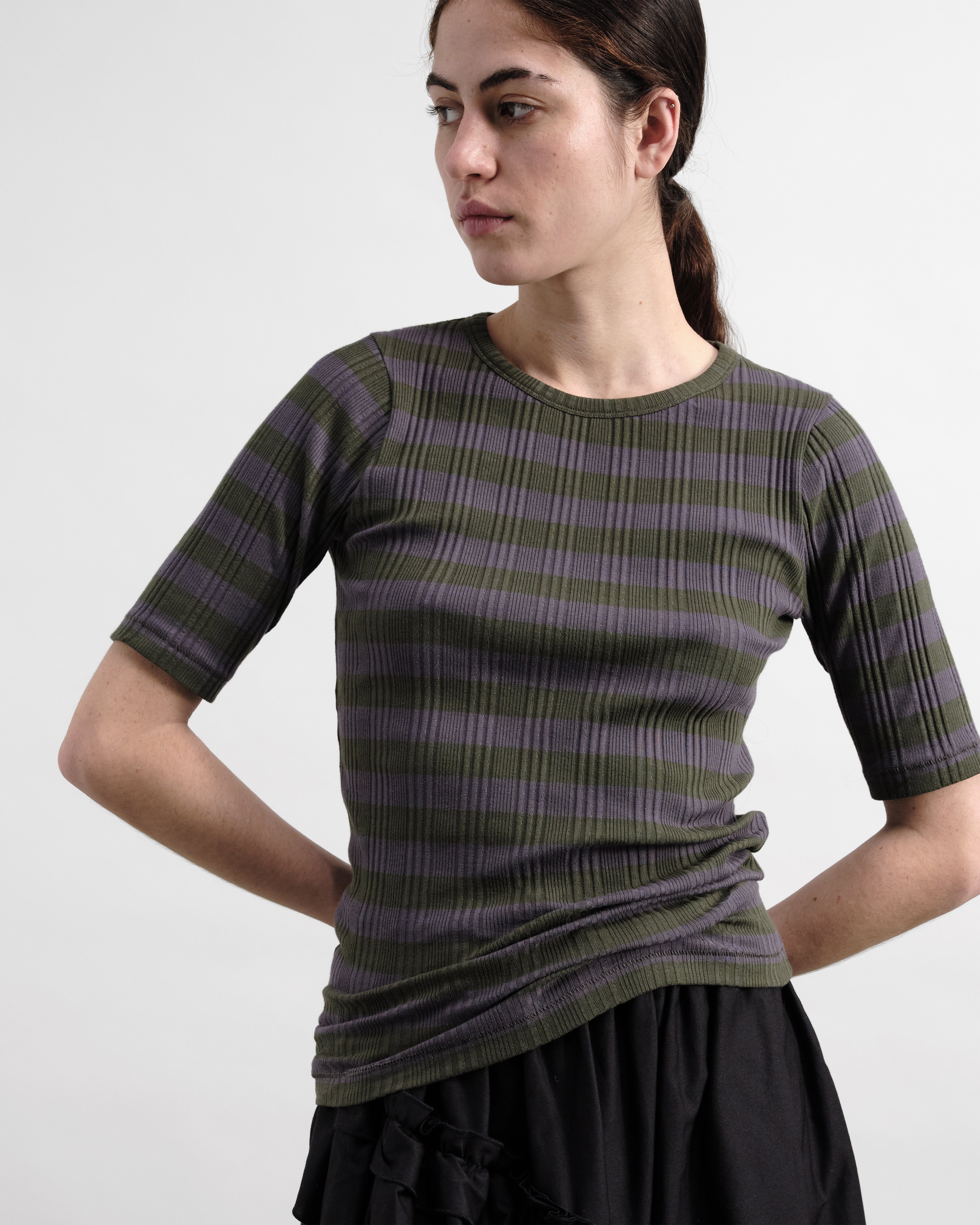 Charlotte Top